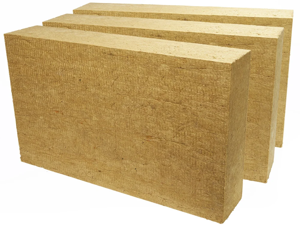 BETONGELEMENTPLATE 34 200X600X1000 v:3166687 BETONGELEMENTPLATE 34 200X600X1000 v:3166687