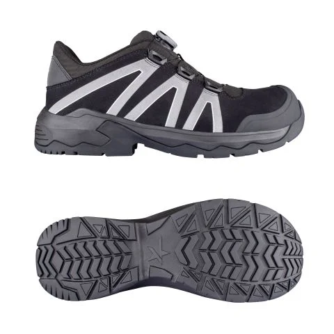 Onyx Low Solid Gear Vernesko 3050060