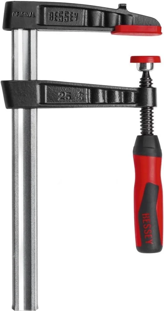BESSEY SKRUVTVING TG12-2K BESSEY v:6522289