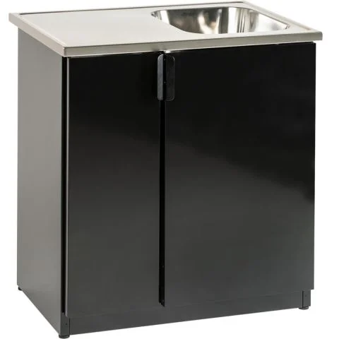 TB 800 T Nimo Vaskebenk 3137805