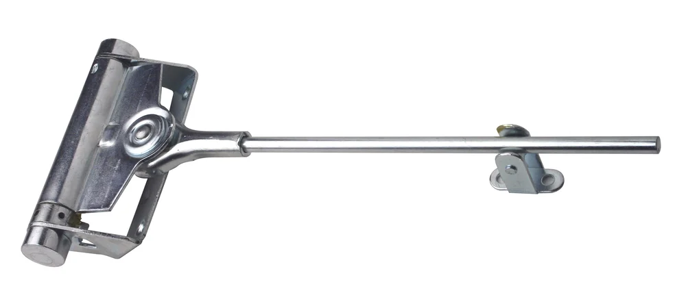 Dørfjær galv 235mm 40kg pn 9747-0-01-08 v:7720843
