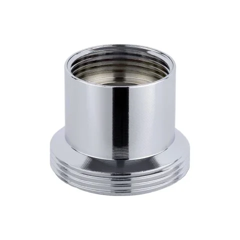 M16xM22 DIVELLO Adapter 4065833 M16xM22 DIVELLO Adapter 4065833