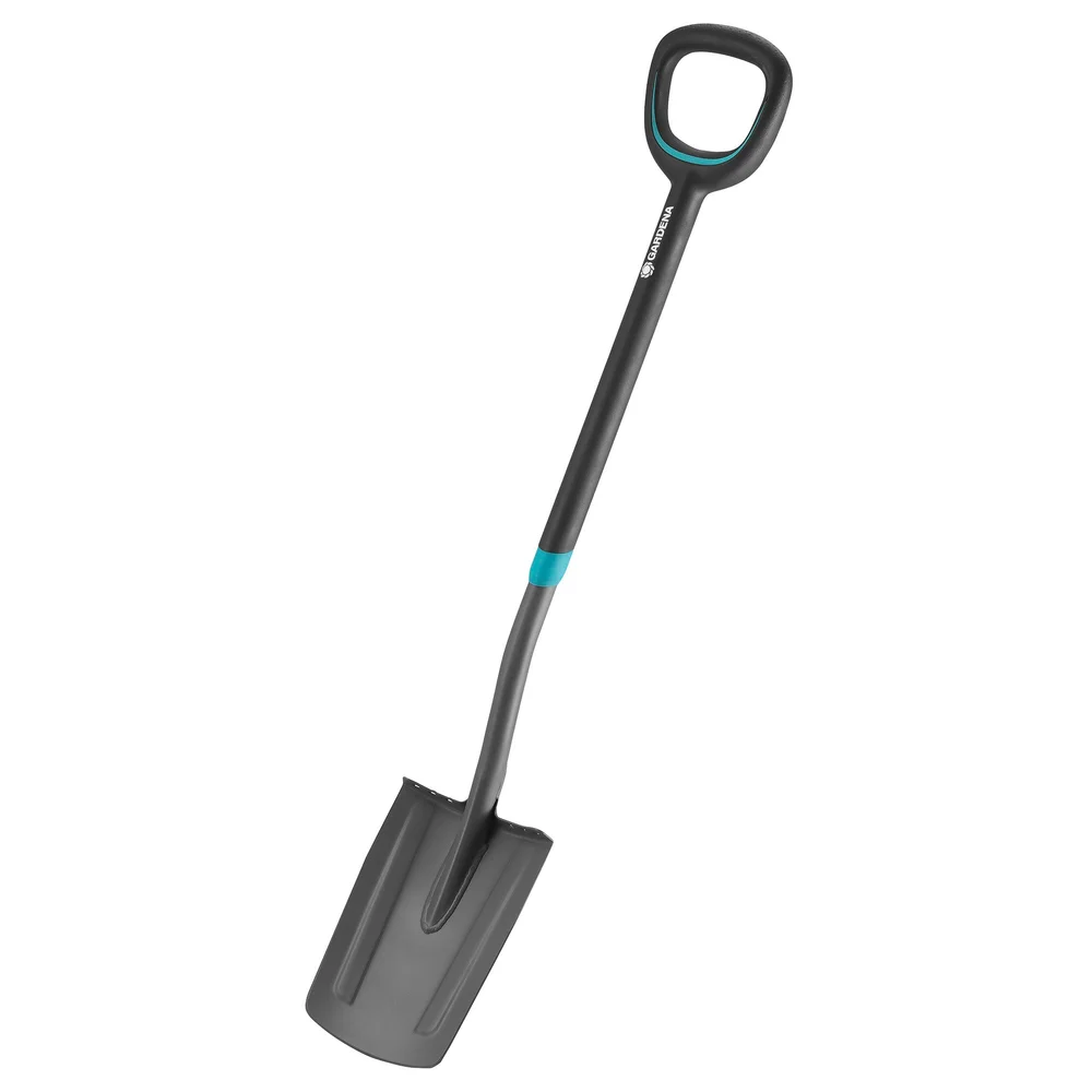 Gardena Spade ErgoLine v:6754594 Gardena Spade ErgoLine v:6754594