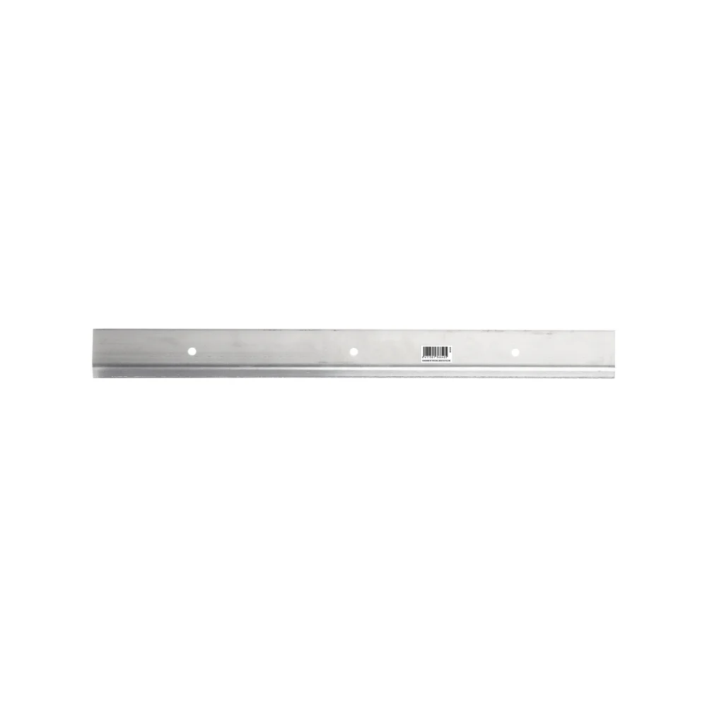 Fiskars Aluminiumblad v:3348475