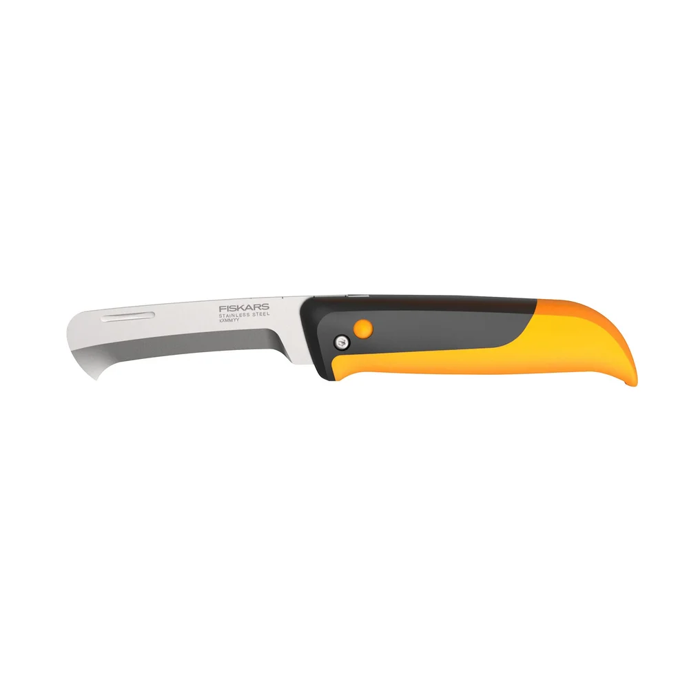 Fiskars Høydedrager K80, X-serien v:4977003 Fiskars Høydedrager K80, X-serien v:4977003