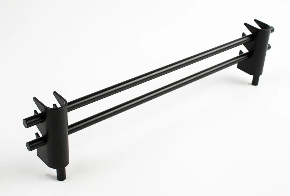 KUBBESTOPPER XXL 1090MM v:9298062
