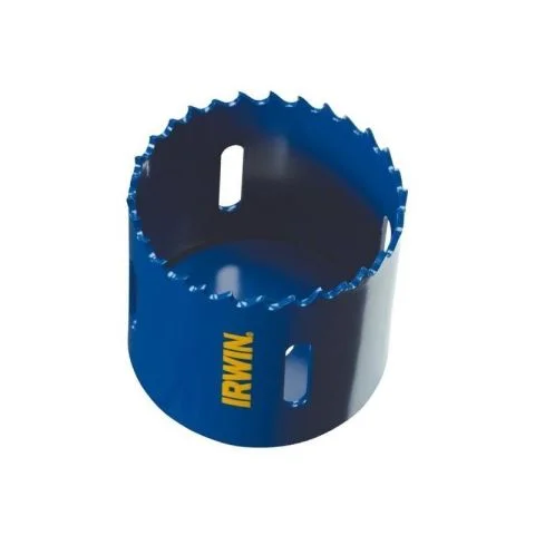 10504197 Irwin Hullsag 3080879