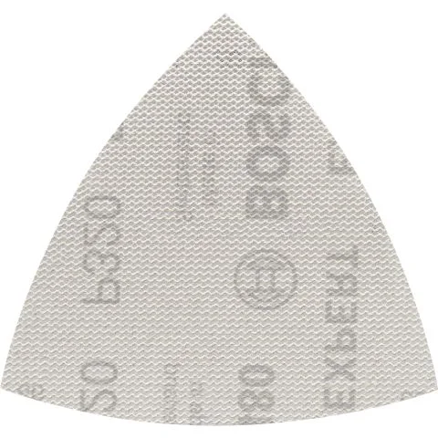 Expert M480 Bosch Slipenett 3102399 Expert M480 Bosch Slipenett 3102399