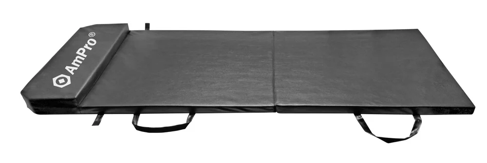 AMPRO ARBEIDSMATTE SAMMENL 1500X600 v:8119255