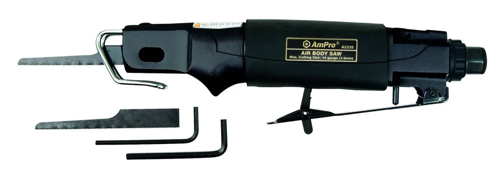 AMPRO STIKKSAG AMPRO A2335 v:8400508