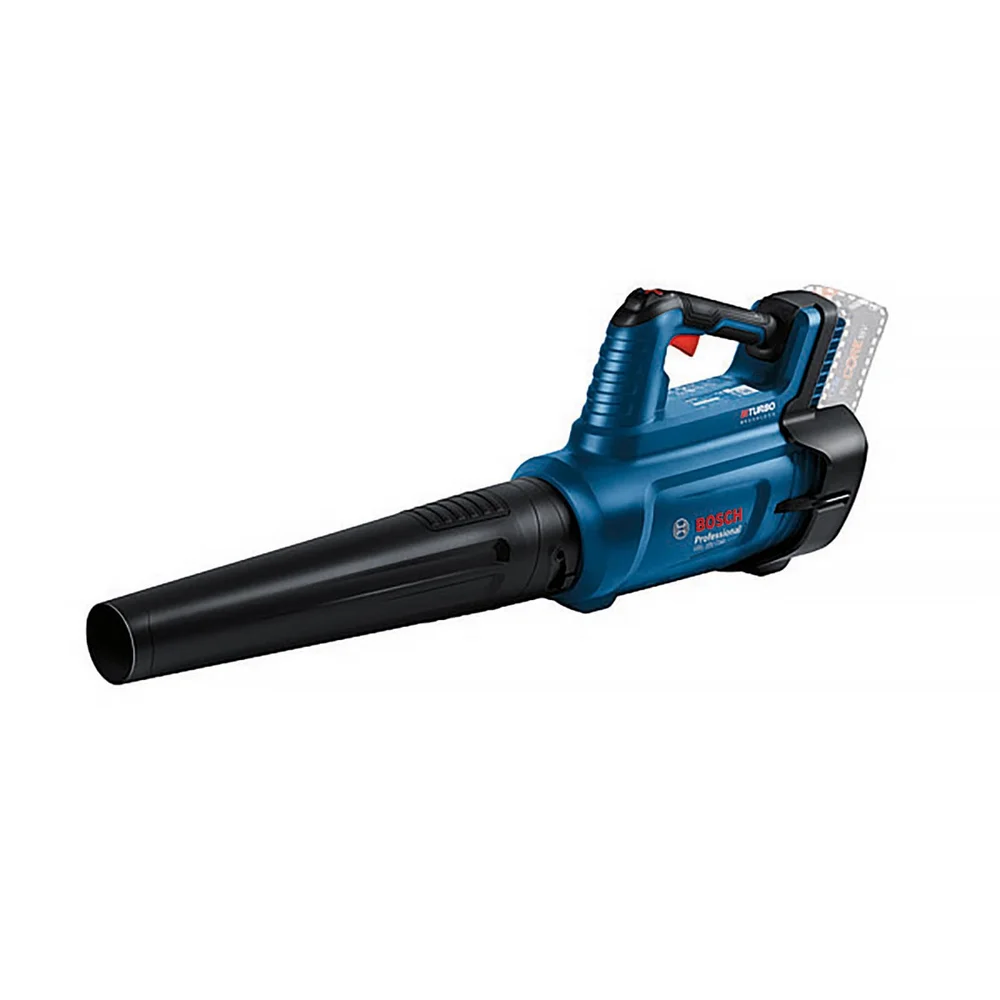 Bosch Løvblåser GBL 18V-750, uten batteri & lader v:6927921 Bosch Løvblåser GBL 18V-750, uten batteri & lader v:6927921