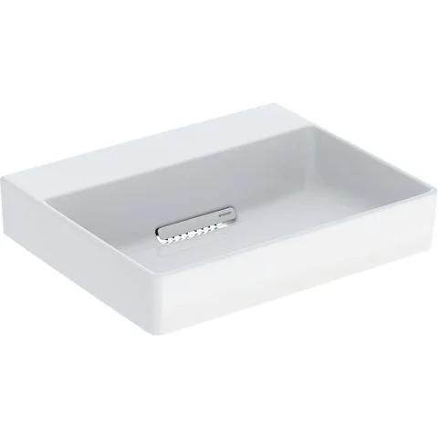 ONE 505.023.00.1 Geberit Servant 3129582