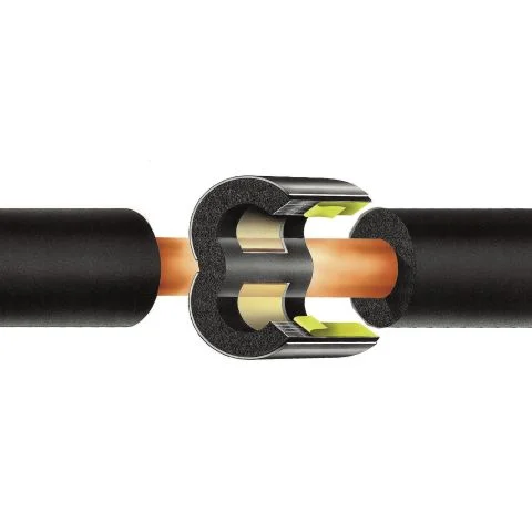 Armafix FX-4(3)-154/160 Armacell Avstandsstykke 3092438 Armafix FX-4(3)-154/160 Armacell Avstandsstykke 3092438