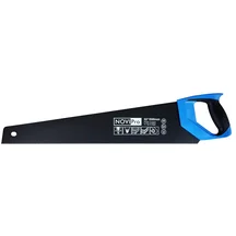 Håndsag fintannet 11 TPI 500 mm v:2457584