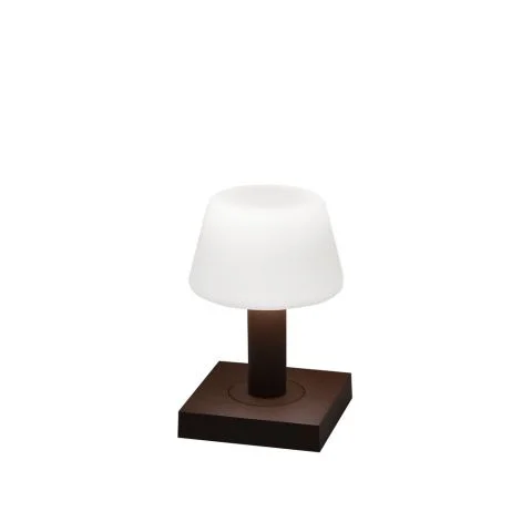 7825-972 Konstsmide Bordlampe 4046369 7825-972 Konstsmide Bordlampe 4046369