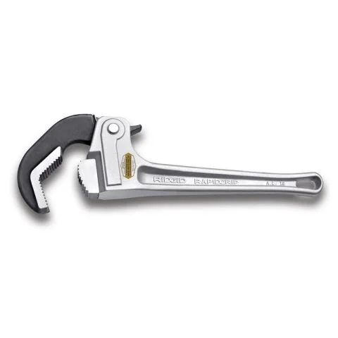 Rapidgrip Ridgid Rørtang 2820249