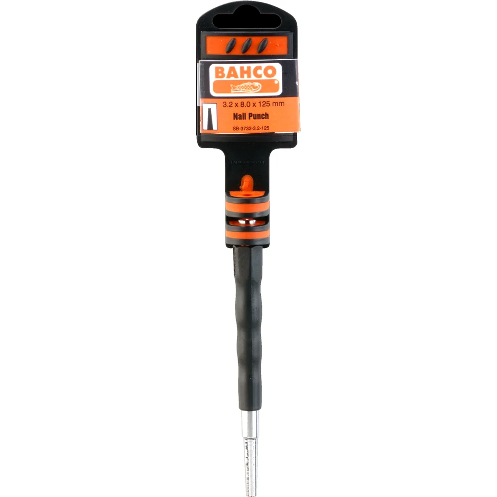 BAHCO SPIKERDOR 2.5MM v:9601273