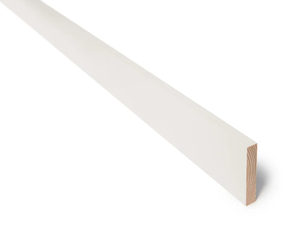 FURU 12X070 GLATTKANT MALT S0502Y v:1967321