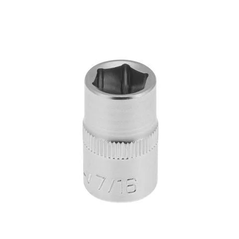 562477 PELA Pipe 4088491