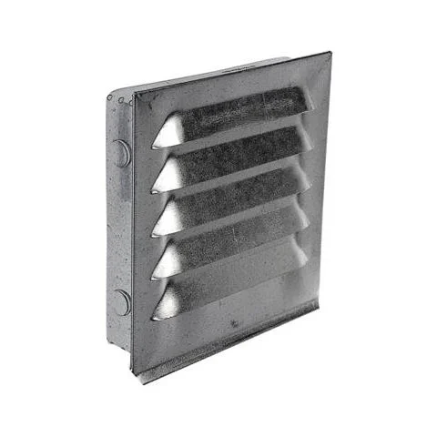 33 Z Habo Ventilrist 3054715