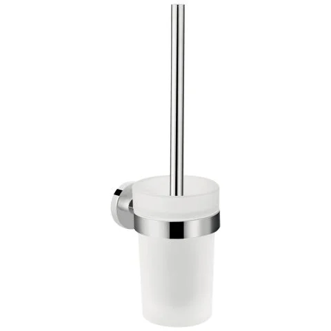 Logis Universal Hansgrohe WC børste 3087441
