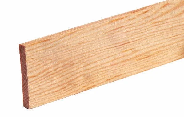 15x45x3300 Glattkant v:4752544 15x45x3300 Glattkant v:4752544