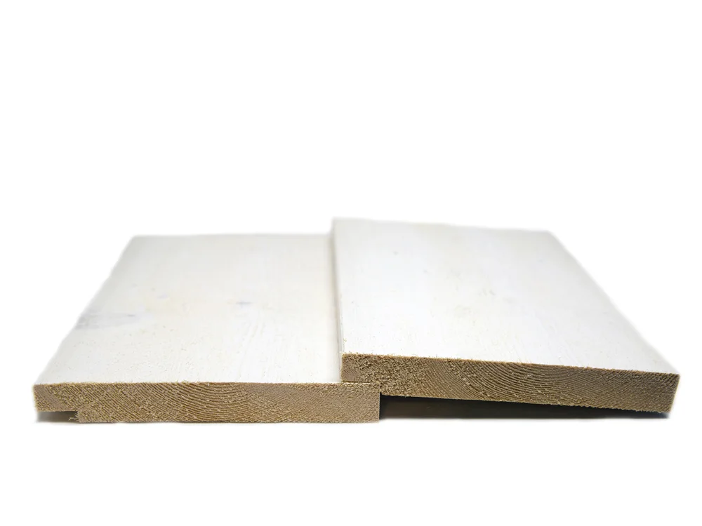 Gran 19×173 e fals gr std grunnet hvit v:3578127 Gran 19×173 e fals gr std grunnet hvit v:3578127