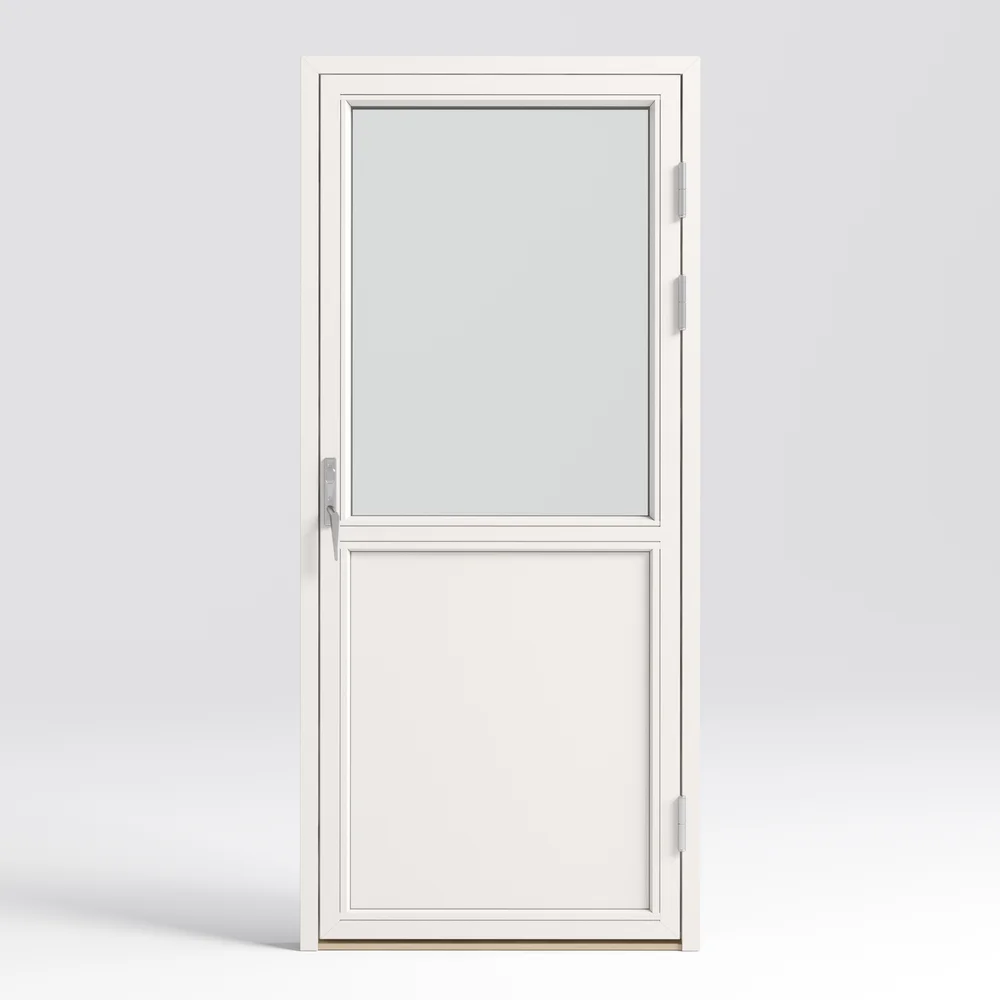 DØR BD HØY BR U12 TRE H 8X21 v:3238460 DØR BD HØY BR U12 TRE H 8X21 v:3238460