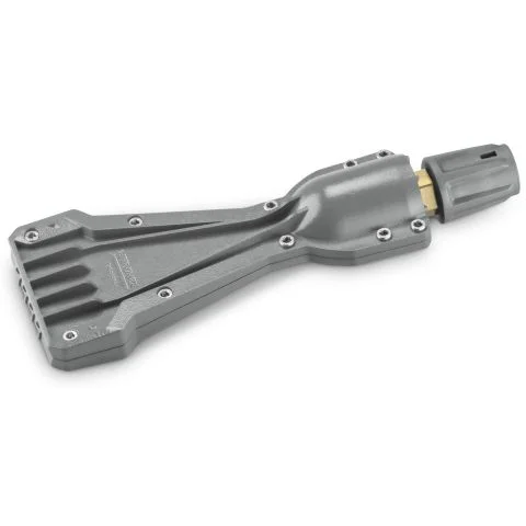 Eco!Booster TR 080 Kärcher Munnstykke 4057025 Eco!Booster TR 080 Kärcher Munnstykke 4057025