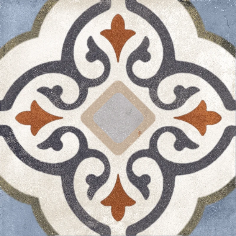 DESIGN PALAZZO DUCALE SOGGETTO Z 2025 20X20 10MM v:4110629 DESIGN PALAZZO DUCALE SOGGETTO Z 2025 20X20 10MM v:4110629