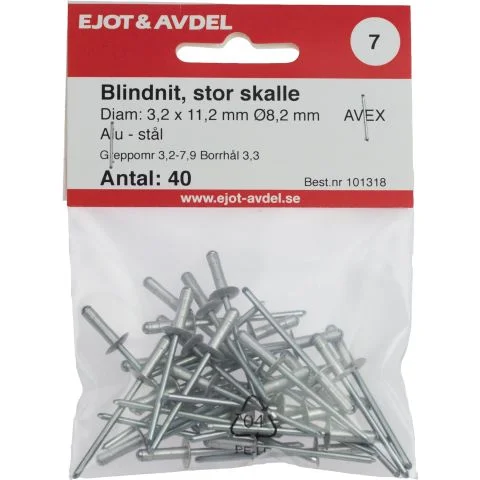 101318 Ejot Blindnagel 3005239
