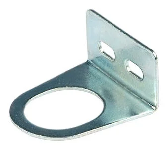 METALWORK MONTERINGSFÄSTE SY2 v:8795568 METALWORK MONTERINGSFÄSTE SY2 v:8795568