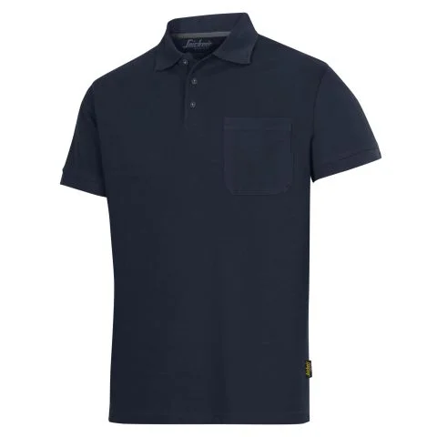 2708 Snickers Workwear Pikéskjorte 1281691