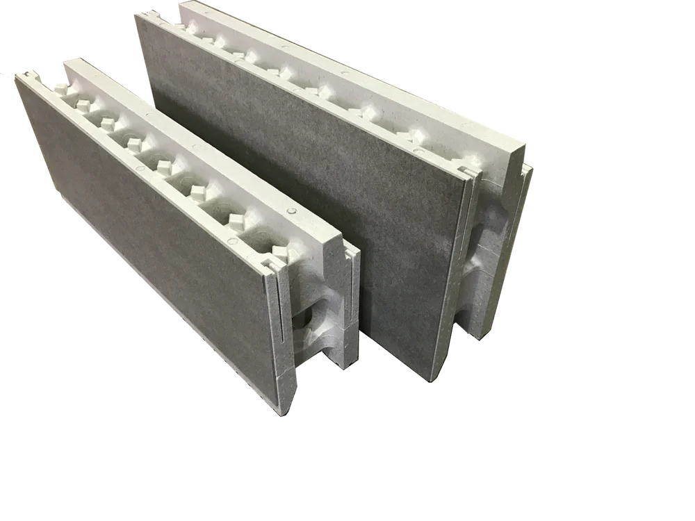 JACKON RINGMUR 1200 RSB 600 v:6259417 JACKON RINGMUR 1200 RSB 600 v:6259417