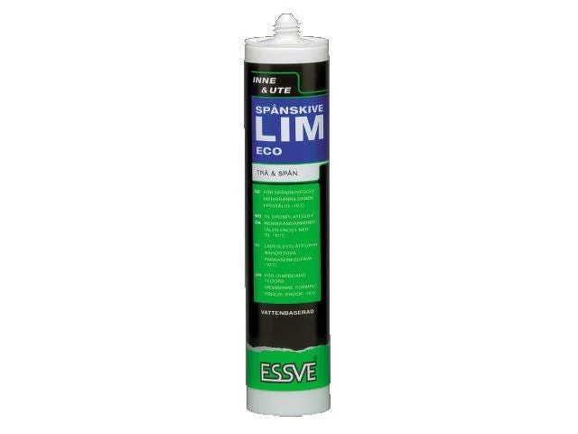ESSVE SPONPLATELIM ECO 300ML v:5157630 ESSVE SPONPLATELIM ECO 300ML v:5157630