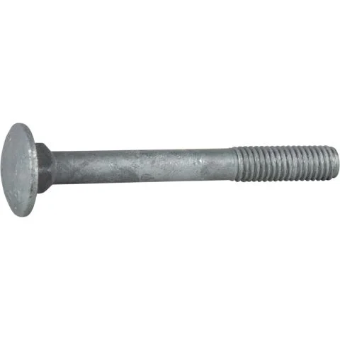 61090043 ESSVE Vognbolt 3069175