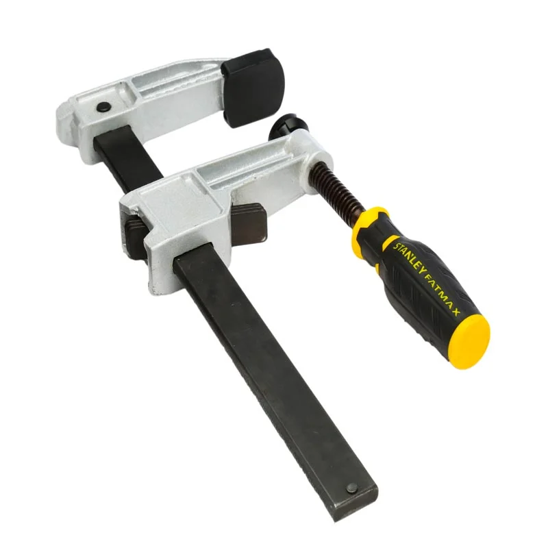 Tvinge Fatmax clutch lock 400 mm v:1569838