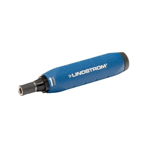 PS501-1 Lindström Momentskrutrekker 2711267
