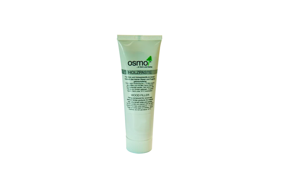 Osmo gulvsparkel 7305 S0502-Y eggehvit v:1941454 Osmo gulvsparkel 7305 S0502-Y eggehvit v:1941454