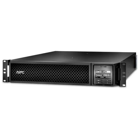 SRT1500XLI Schneider Electric UPS 3138953 SRT1500XLI Schneider Electric UPS 3138953