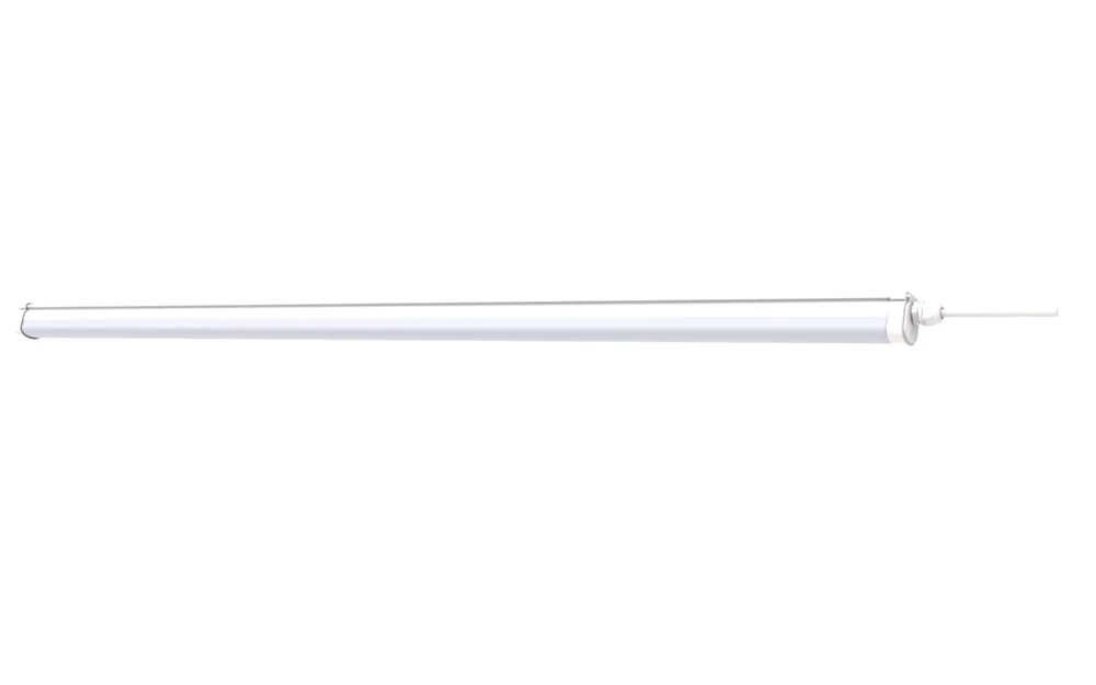 LED ARMATUR PROJECTLINE WATERPR 120 v:4768673
