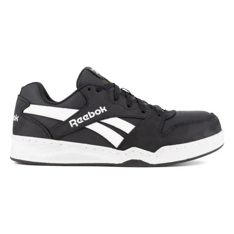 BB 4500 IB4162 Reebok Vernesko 4087939