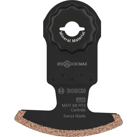 PRO MATI 68 RT3 Bosch Sagblad 4075894
