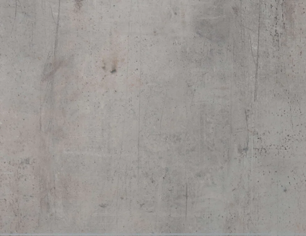 Fibo Lentini Grey Kitchen Board 2-pk v:2662790