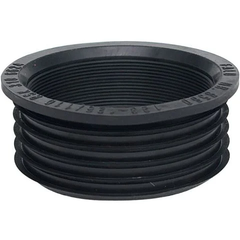 3106624 Faluplast Gumminippel 2814458