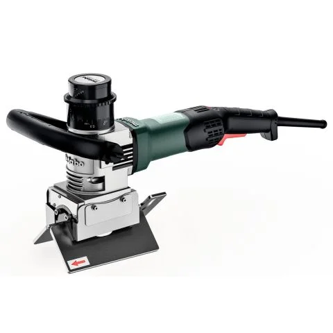 KFMV 17-15 F Metabo Kantfres 4049175 KFMV 17-15 F Metabo Kantfres 4049175