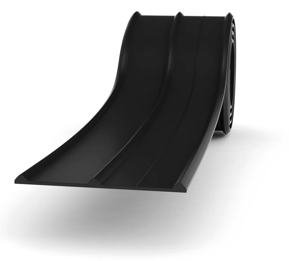 List EPDM gummi sort 50 – Cembrit v:7436825