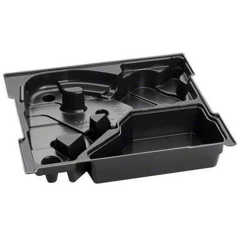 2608438043 Bosch Innlegg TZ17012 2608438043 Bosch Innlegg TZ17012