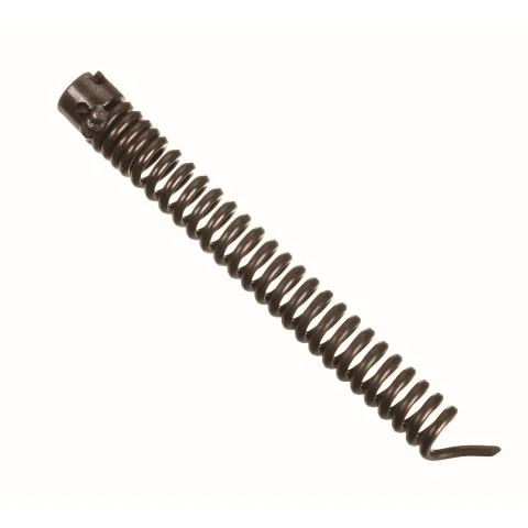 T-201 Ridgid Rensebor 2820344