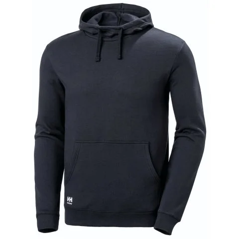 79403-590 Helly Hansen Workwear Hettegenser 4090511